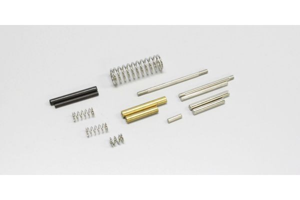 KYO-GP108 Kyosho Spring & Shaft Set