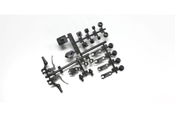 KYO-GP111 Kyosho G Block Parts