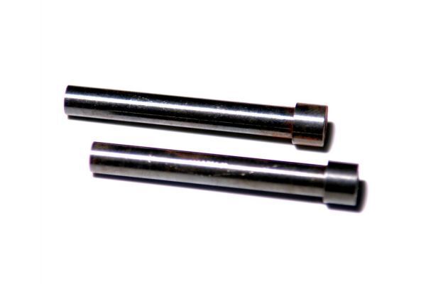 KYO-GT103 Kyosho SERVO SAVER SHAFT