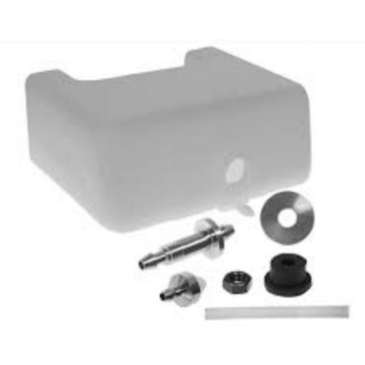 KYO-H3287 Kyosho TANK  9-2/3oz 290cc Kyosho