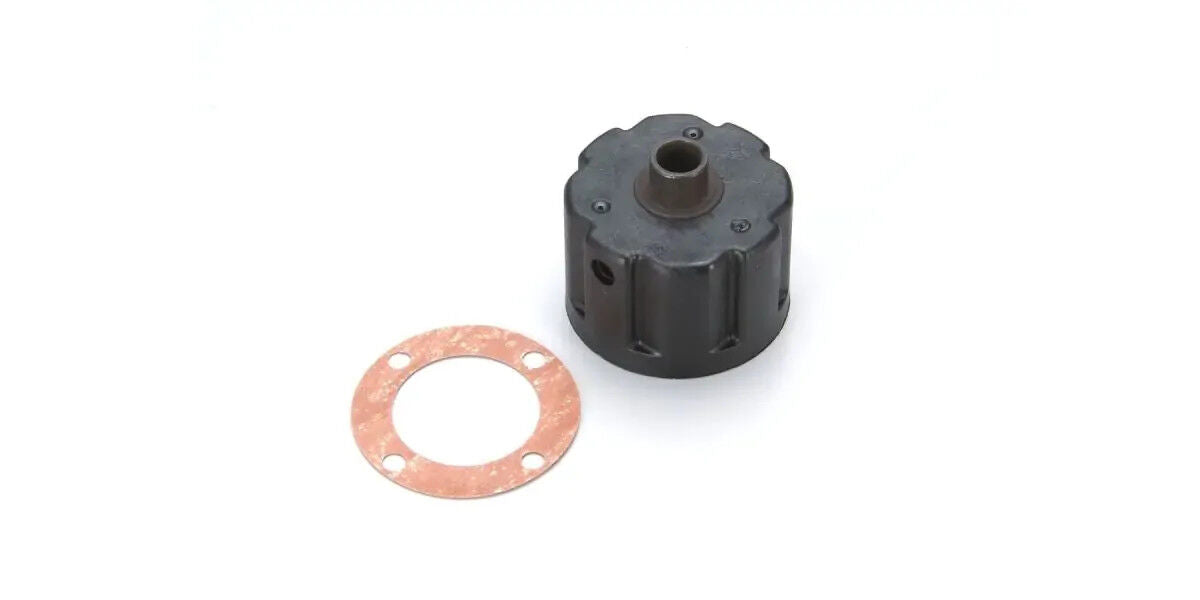 Kyosho Diff. Case KYO-IF103B