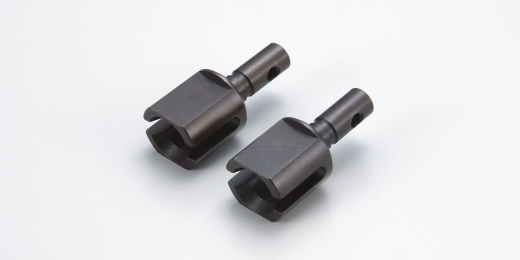 KYO-IF104 Kyosho Center Diff.Shaft