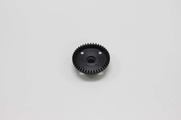 KYO-IF106 Kyosho ?38 Bevel Gear 43T