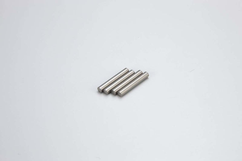 KYO-IF110 Kyosho ?2.6x17 Pin