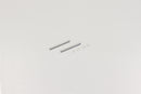 KYO-IF111-38 Kyosho Suspension Shaft (3x38mm/2pcs) Kyosho