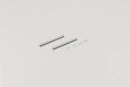KYO-IF111-40 Kyosho Suspension Shaft (3x40mm/2pcs) Kyosho