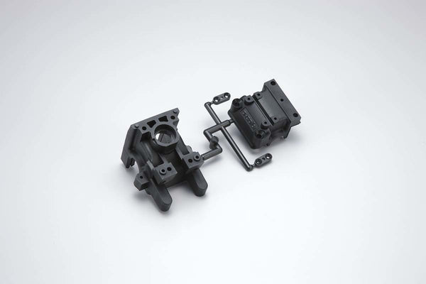 KYO-IF112C Kyosho G BULK HEAD SET