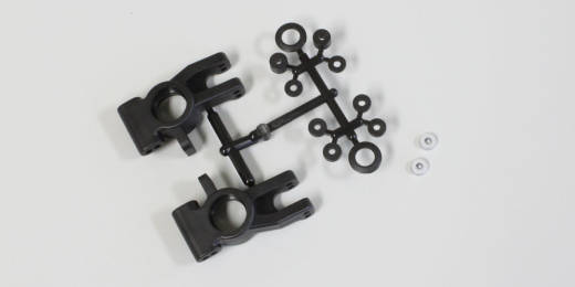 Kyosho Rear Hub Carrier KYO-IF114B