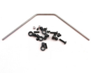 KYO-IF117 Kyosho Rear Stabilizer Set Kyosho