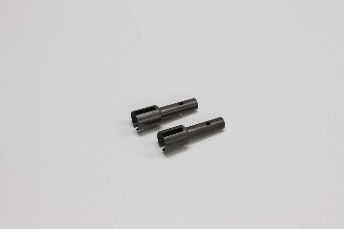 KYO-IF119 Kyosho Rear Wheel Shaft Kyosho