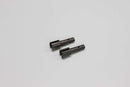 KYO-IF119 Kyosho Rear Wheel Shaft Kyosho