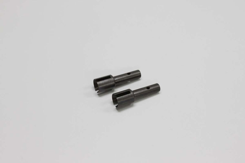 KYO-IF119 Kyosho Rear Wheel Shaft