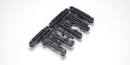 KYO-IF124B Kyosho Suspension Holder Kyosho