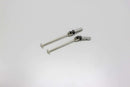 KYO-IF125 Kyosho Universal Swing Shaft (Front) Kyosho