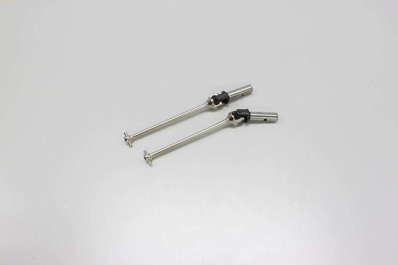 KYO-IF125 Kyosho Universal Swing Shaft (Front)