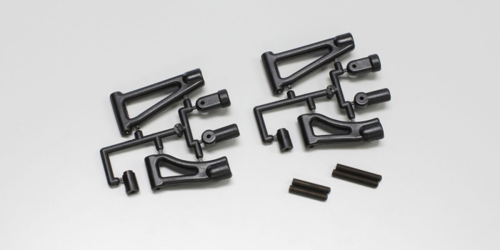 KYO-IF13 Kyosho Upper Sus.Arm(F,R) Kyosho