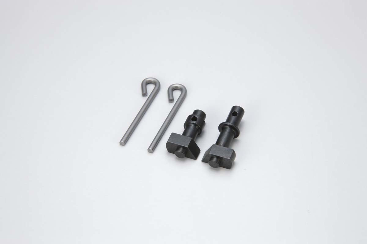 Kyosho Brake Cam Set KYO-IF132