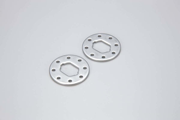 KYO-IF133 Kyosho Brake Disk