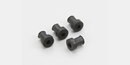 KYO-IF137-1 Kyosho Vibration Protection Rubber Kyosho