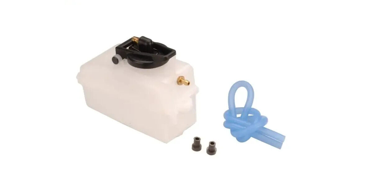 Kyosho Fuel Tank (125cc)