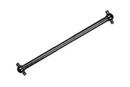 KYO-IF143B Kyosho Center Shaft(L=95/1pc) Kyosho