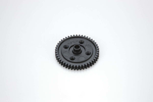 KYO-IF148 Kyosho Spur Gear (46T)