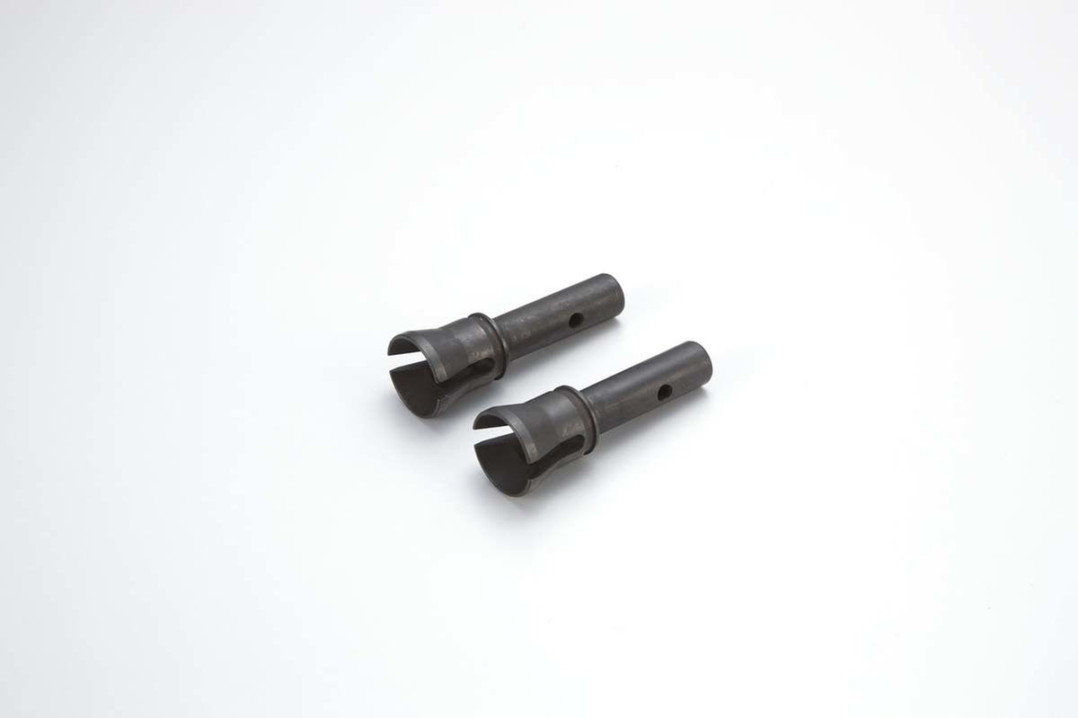 Kyosho Front Wheel Shaft KYO-IF150
