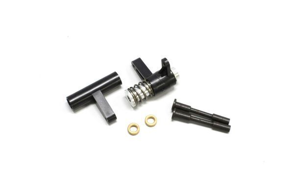 Kyosho Servo Saver KYO-IF18