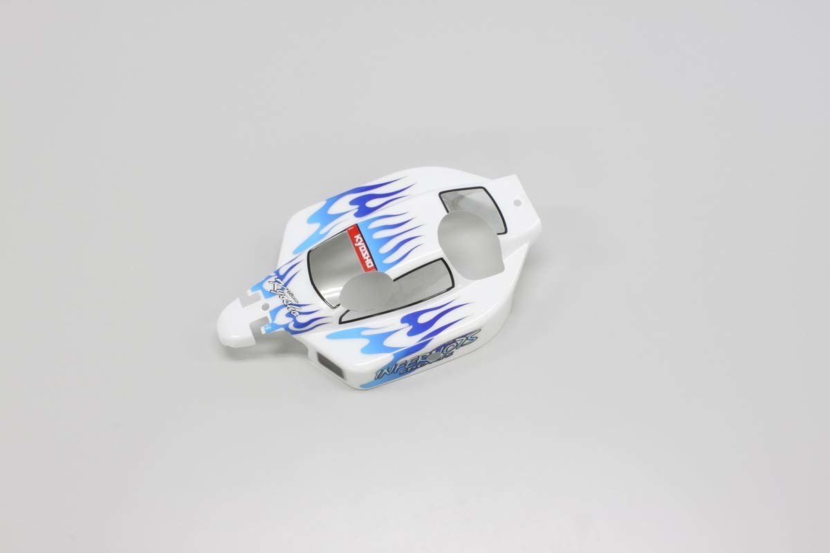 KYO-IF200 Kyosho G BODY MP75 SPORTS Kyosho