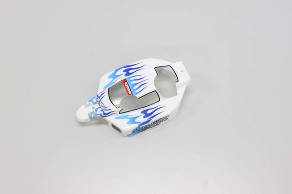 KYO-IF200 Kyosho G BODY MP75 SPORTS Kyosho