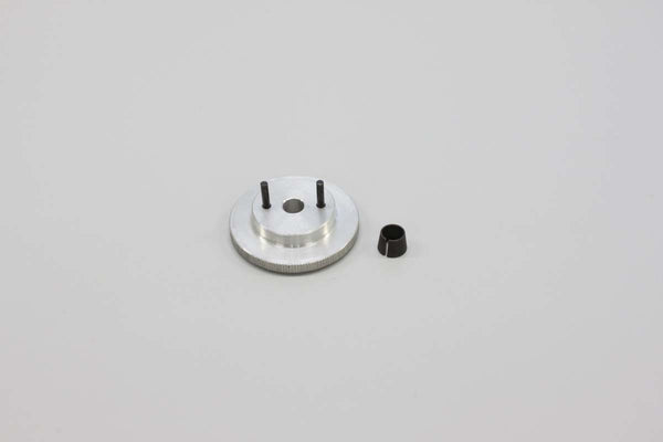 KYO-IF203 Kyosho Fly Wheel(GX21/With Collet)