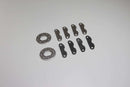 KYO-IF207 Kyosho Brake Pad Set(Inferno US SPORTS) Kyosho