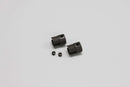 KYO-IF218 Kyosho Joint Cup(4mm/L=17/2pcs/FM185) Kyosho
