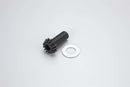 KYO-IF21 Kyosho Drive Bevel Gear(13T) Kyosho
