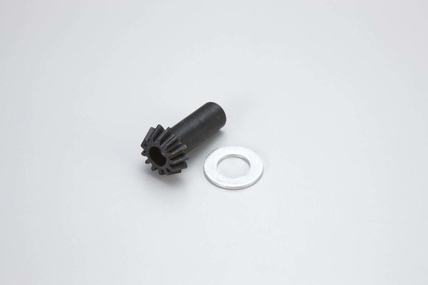 KYO-IF21 Kyosho Drive Bevel Gear(13T)