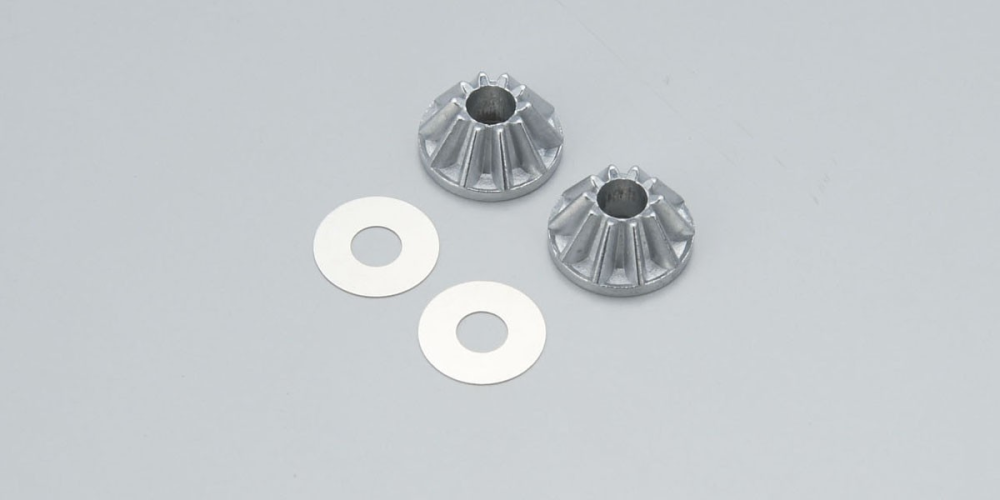 KYO-IF223 Kyosho DIFF BEVEL GEAR Kyosho