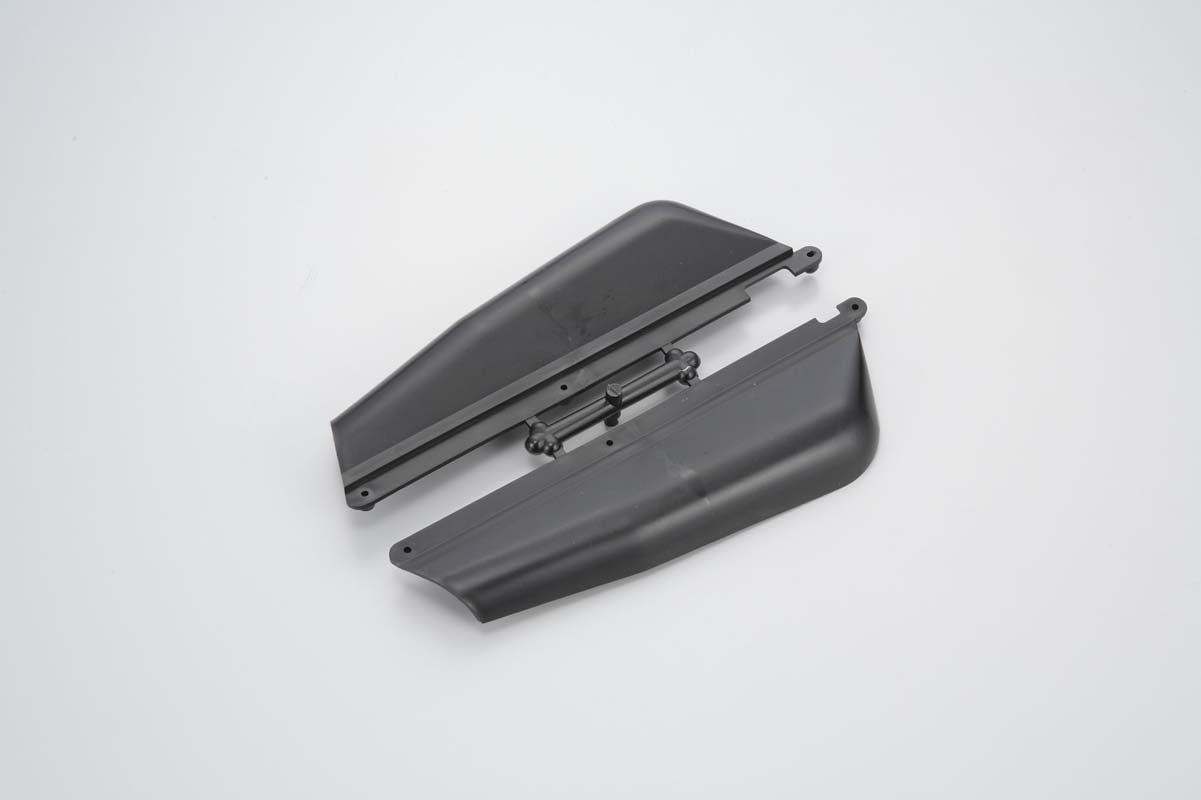 KYO-IF225 Kyosho SIDE GUARD IF011 Kyosho