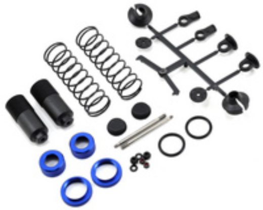 KYO-IF232 Kyosho Shock Set (INFERNO NEO/F) Kyosho