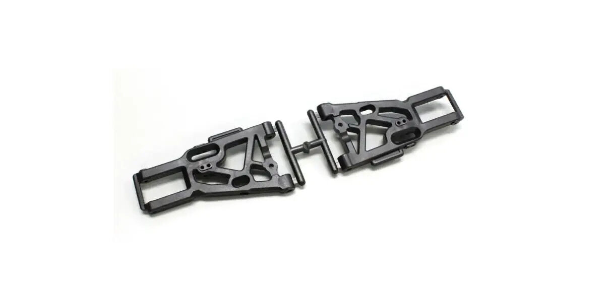 Kyosho Front Lower Suspension Arm (INFERNO NEO) KYO-IF233C