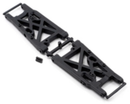 KYO-IF234B Kyosho Rear Lower Suspension Arm (INFERNO NEO) Kyosho