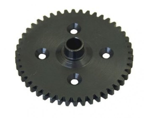 KYO-IF245 Kyosho Steel Spur Gear(46T/NEO/IF105)