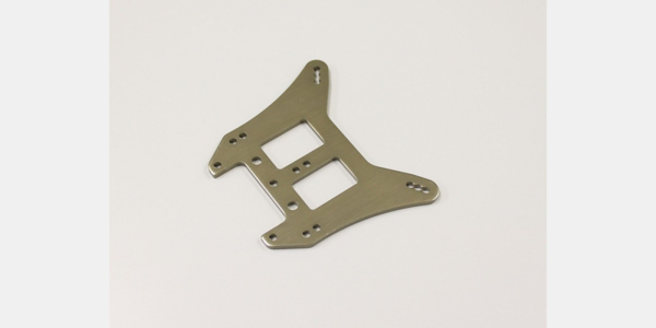 KYO-IF272 Kyosho Rear Shock Stay (MP9 RS)
