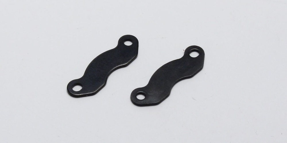 KYO-IF273 Kyosho Brake Disk Plate (2pcs/MP9 RS) Kyosho