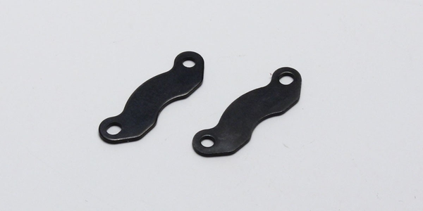 KYO-IF273 Kyosho Brake Disk Plate (2pcs/MP9 RS)