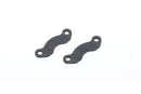 KYO-IF274 Kyosho Brake Pad (2pcs/MP9RS) Kyosho