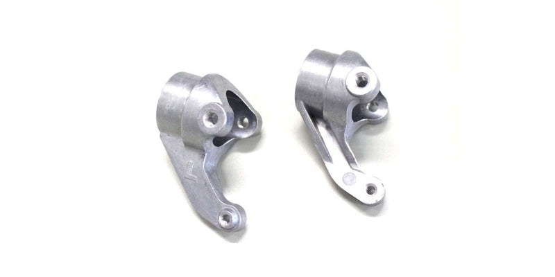 KYO-IF275C Kyosho Knuckle Arm (L,R/MP9 RS) [IF275C]