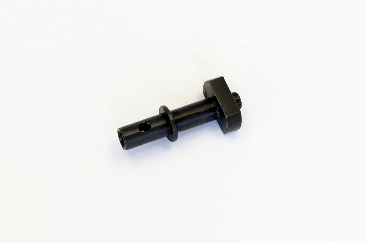KYO-IF28-1 Kyosho Brake Cam (L/1pc/Inferno GT/GT2) Kyosho