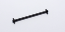 KYO-IF281 Kyosho Center Drive Shaft (L=88/MP9 RS) Kyosho