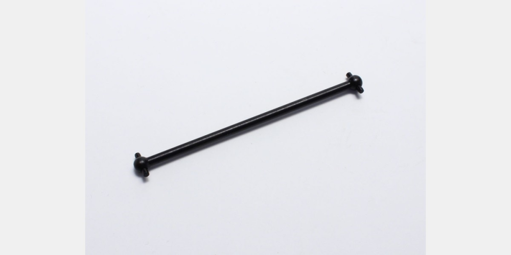 KYO-IF282 Kyosho Center Drive Shaft (L=113.5/MP9 RS) Kyosho