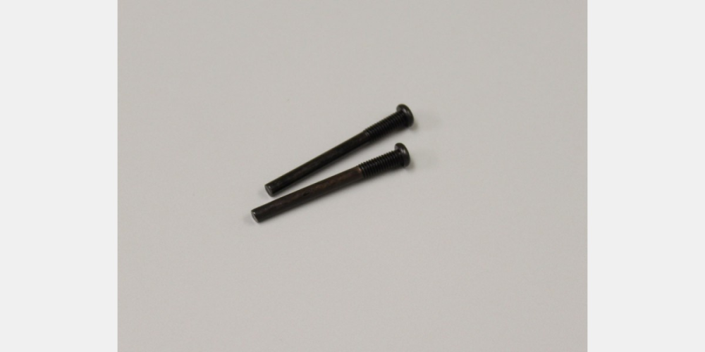 KYO-IF283 Kyosho Lower Screw (L=34.5/2pcs/MP9 RS) Kyosho